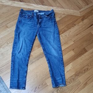 Agolde Jeans